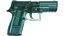 P250 | X-Ray (Factory New) thumbnail