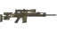 SCAR-20 | Sand Mesh (Field-Tested) thumbnail