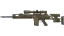 SCAR-20 | Sand Mesh (Field-Tested) thumbnail