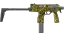 StatTrak™ MP9 | Bioleak (Factory New) thumbnail