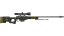 AWP | Phobos (Minimal Wear) 缩略图