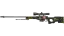 AWP | Phobos (Minimal Wear) 缩略图