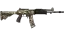 Galil AR | VariCamo (Field-Tested) thumbnail