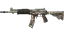 Galil AR | VariCamo (Field-Tested) thumbnail