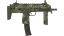 MP7 | Forest DDPAT (Minimal Wear) thumbnail