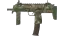 MP7 | Forest DDPAT (Minimal Wear) thumbnail