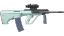AUG | Storm (Field-Tested) thumbnail