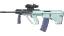 AUG | Storm (Field-Tested) thumbnail