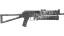 PP-Bizon | Urban Dashed (Field-Tested) thumbnail
