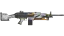M249 | Spectre (Field-Tested) thumbnail