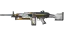 M249 | Spectre (Field-Tested) thumbnail
