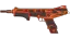 MAG-7 | Heat (Field-Tested) thumbnail