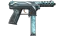 Tec-9 | Avalanche (Field-Tested) thumbnail