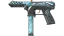 Tec-9 | Avalanche (Field-Tested) thumbnail