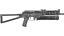 PP-Bizon | Urban Dashed (Field-Tested) thumbnail