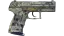 P2000 | Granite Marbleized (Field-Tested) thumbnail