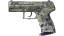 P2000 | Granite Marbleized (Field-Tested) thumbnail
