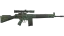 G3SG1 | Jungle Dashed (Field-Tested) thumbnail