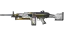 M249 | Spectre (Field-Tested) thumbnail