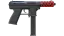 Tec-9 | Re-Entry (Factory New) thumbnail