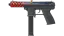 Tec-9 | Re-Entry (Factory New) thumbnail