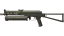 PP-Bizon | Harvester (Field-Tested) thumbnail