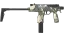 MP9 | Sand Scale (Field-Tested) thumbnail
