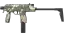MP9 | Sand Scale (Field-Tested) thumbnail
