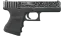 Glock-18 | Ironwork (Field-Tested) thumbnail