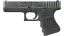 Glock-18 | Ironwork (Field-Tested) thumbnail