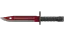 ★ Bayonet | Autotronic (Field-Tested) thumbnail