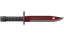 ★ Bayonet | Autotronic (Field-Tested) thumbnail
