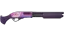 Sawed-Off | Kiss♥Love (Field-Tested) thumbnail