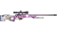 AWP | Crakow! (Field-Tested) 缩略图