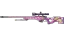 AWP | Crakow! (Field-Tested) 缩略图