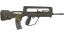 FAMAS | Byproduct (Field-Tested) thumbnail