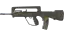 FAMAS | Byproduct (Field-Tested) thumbnail