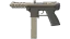 Tec-9 | Raw Ceramic (Minimal Wear) thumbnail