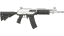 Galil AR | Tuxedo (Minimal Wear) thumbnail