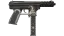 Tec-9 | Jambiya (Field-Tested) 缩略图