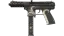 Tec-9 | Jambiya (Field-Tested) 缩略图