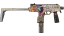 MP9 | Starlight Protector (Minimal Wear) thumbnail