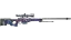 AWP | Neo-Noir (Battle-Scarred) thumbnail