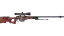 Miniatura de AWP | Oni Taiji (Field-Tested)