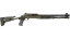 XM1014 | Irezumi (Field-Tested) thumbnail