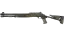 XM1014 | Irezumi (Field-Tested) thumbnail