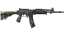 StatTrak™ Galil AR | Destroyer (Field-Tested) thumbnail