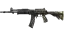StatTrak™ Galil AR | Destroyer (Field-Tested) thumbnail