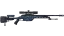 SSG 08 | Mainframe 001 (Field-Tested) thumbnail