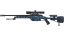 SSG 08 | Mainframe 001 (Field-Tested) thumbnail